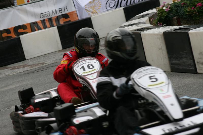 city kart race 08_288.jpg